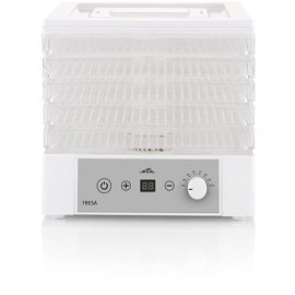 Eta Fresa 6301 90000