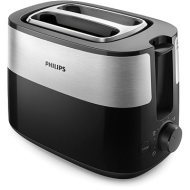 Philips HD2516 - cena, srovnání
