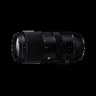 Sigma 100-400mm f/5-6.3 DG OS HSM Canon - cena, srovnání