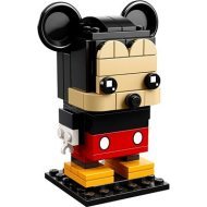 Lego BrickHeadz 41624 Mickey Mouse - cena, srovnání