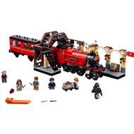 Lego Harry Potter 75955 Rokfortský expres - cena, srovnání