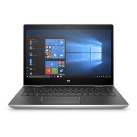 HP ProBook x360 4QY01ES