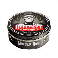 Uppercut Deluxe Monster Hold 70g - cena, srovnání