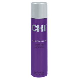 CHI Magnified Volume Finishing Spray 340g