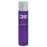 CHI Magnified Volume Finishing Spray 340g - cena, srovnání