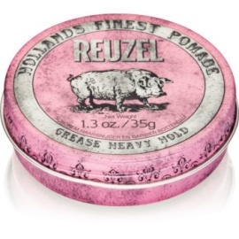 Reuzel Pink pomáda 35g