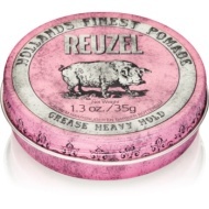 Reuzel Pink pomáda 35g - cena, srovnání