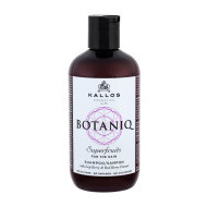 Kallos Botaniq Superfruits 300ml - cena, srovnání