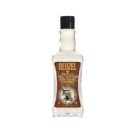 Reuzel Daily Shampoo 350ml - cena, srovnání