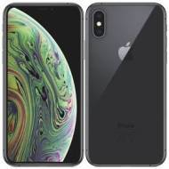 Apple iPhone Xs 256GB - cena, srovnání