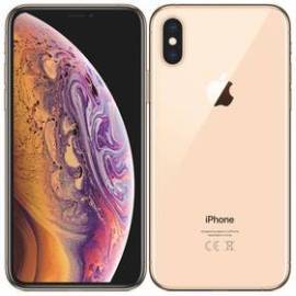 Apple iPhone Xs 64GB