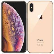 Apple iPhone Xs 64GB - cena, srovnání