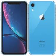 Apple iPhone XR 64GB - cena, srovnání