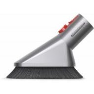 Dyson DS-967766-02 - cena, srovnání