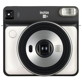 Fujifilm Instax SQ6