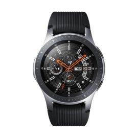 Samsung Galaxy Watch 46mm
