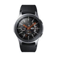 Samsung Galaxy Watch 46mm - cena, srovnání