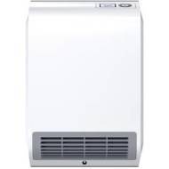 Stiebel Eltron CK 20 TREND - cena, srovnání