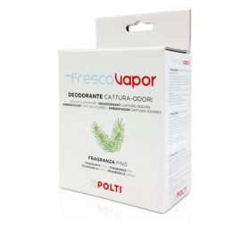 Polti FRESCOVAPOR