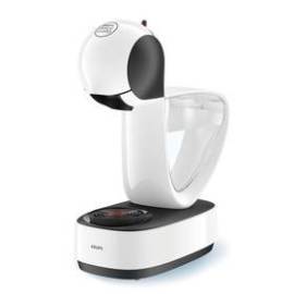 Krups KP1701 Dolce Gusto