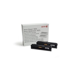 Xerox 106R03532