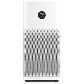 Xiaomi Mi Air Purifier 2S