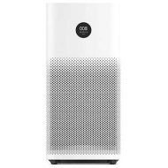 Xiaomi Mi Air Purifier 2S - cena, srovnání