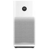 Xiaomi Mi Air Purifier 2S - cena, srovnání