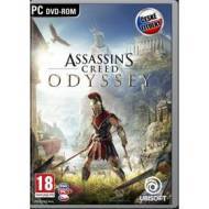 Assassin's Creed: Odyssey - cena, srovnání