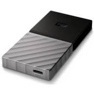 Western Digital My Passport WDBKVX0020PSL 2TB - cena, srovnání