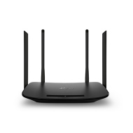 TP-Link Archer VR300 - cena, srovnání