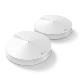 TP-Link Deco M9 Plus