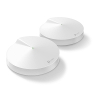 TP-Link Deco M9 Plus - cena, srovnání