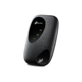 TP-Link M7200