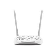 TP-Link TD-W9960 - cena, srovnání