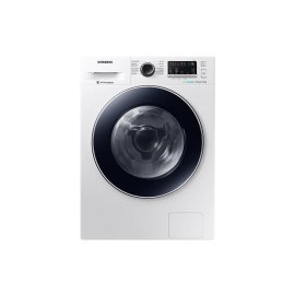 Samsung WD80M4A43JW