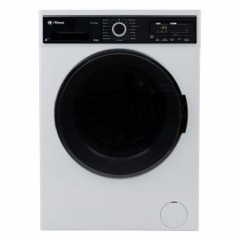 Romo RWF 1480 L