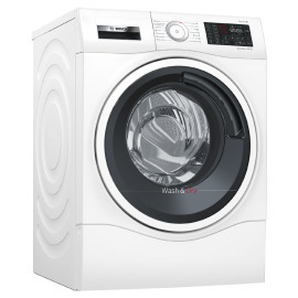 Bosch WDU28540EU