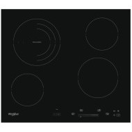 Whirlpool AKT 8900 BA - cena, srovnání