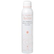 Avene Eau Thermale 300ml - cena, srovnání