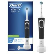 Braun Oral-B Vitality 100 Cross Action - cena, srovnání