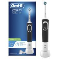 Oral-B Vitality 100 Cross Action - cena, srovnání