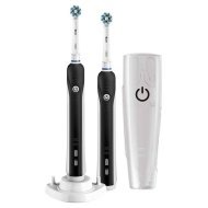 Braun Oral-B Pro 790 Cross Action - cena, srovnání