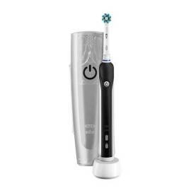 Oral-B Pro 750 Cross Action