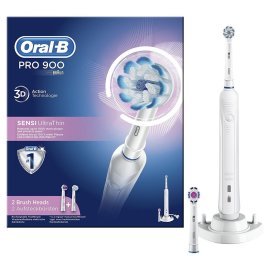 Oral-B Pro 900