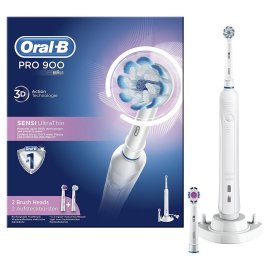 Braun Oral-B Pro 900