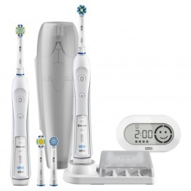 Braun Oral-B Pro 6900