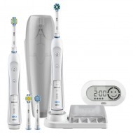 Oral-B Pro 6900 - cena, srovnání