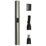 Wahl 5640-1016 Micro Lithium - cena, srovnání