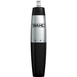 Wahl 5642-135 Nose Trimmer